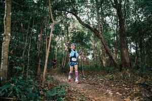 BIB: 
                            <button type="button" onclick="openModal(25758164)" class="btn btn-primary btn-sm float-right btn-popup" data-toggle="modal" data-target=".modal-high-quality">
                        <i class="fas fa-shopping-cart"></i> Add to Cart
                    </button>
                                            <button type="button" onclick="isThisMe(25758164, true)" class="btn btn-success btn-sm float-right btn-popup btn-isme hidden" data-toggle="tooltip" data-placement="bottom" title="นี่คือรูปของคุณใช่ไหม คลิกที่นี่เพื่อเอาเข้าอัลบั้ม">
                        <i class="fas fa-plus"></i> Add to album
                    </button>
                    <button type="button" onclick="isThisMe(25758164, false)" class="btn btn-warning btn-sm float-right btn-popup btn-isnotme hidden">
                        <i class="fas fa-ban"></i> Remove from album
                    </button>