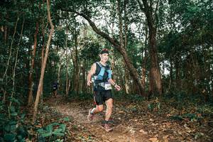 BIB: 
                            <button type="button" onclick="openModal(25758098)" class="btn btn-primary btn-sm float-right btn-popup" data-toggle="modal" data-target=".modal-high-quality">
                        <i class="fas fa-shopping-cart"></i> Add to Cart
                    </button>
                                            <button type="button" onclick="isThisMe(25758098, true)" class="btn btn-success btn-sm float-right btn-popup btn-isme hidden" data-toggle="tooltip" data-placement="bottom" title="นี่คือรูปของคุณใช่ไหม คลิกที่นี่เพื่อเอาเข้าอัลบั้ม">
                        <i class="fas fa-plus"></i> Add to album
                    </button>
                    <button type="button" onclick="isThisMe(25758098, false)" class="btn btn-warning btn-sm float-right btn-popup btn-isnotme hidden">
                        <i class="fas fa-ban"></i> Remove from album
                    </button>