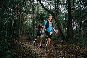 BIB: 
                            <button type="button" onclick="openModal(25777676)" class="btn btn-primary btn-sm float-right btn-popup" data-toggle="modal" data-target=".modal-high-quality">
                        <i class="fas fa-shopping-cart"></i> Add to Cart
                    </button>
                                            <button type="button" onclick="isThisMe(25777676, true)" class="btn btn-success btn-sm float-right btn-popup btn-isme hidden" data-toggle="tooltip" data-placement="bottom" title="นี่คือรูปของคุณใช่ไหม คลิกที่นี่เพื่อเอาเข้าอัลบั้ม">
                        <i class="fas fa-plus"></i> Add to album
                    </button>
                    <button type="button" onclick="isThisMe(25777676, false)" class="btn btn-warning btn-sm float-right btn-popup btn-isnotme hidden">
                        <i class="fas fa-ban"></i> Remove from album
                    </button>