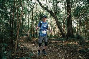 BIB: 
                            <button type="button" onclick="openModal(25778855)" class="btn btn-primary btn-sm float-right btn-popup" data-toggle="modal" data-target=".modal-high-quality">
                        <i class="fas fa-shopping-cart"></i> Add to Cart
                    </button>
                                            <button type="button" onclick="isThisMe(25778855, true)" class="btn btn-success btn-sm float-right btn-popup btn-isme hidden" data-toggle="tooltip" data-placement="bottom" title="นี่คือรูปของคุณใช่ไหม คลิกที่นี่เพื่อเอาเข้าอัลบั้ม">
                        <i class="fas fa-plus"></i> Add to album
                    </button>
                    <button type="button" onclick="isThisMe(25778855, false)" class="btn btn-warning btn-sm float-right btn-popup btn-isnotme hidden">
                        <i class="fas fa-ban"></i> Remove from album
                    </button>