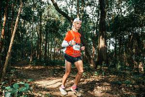 BIB: 
                            <button type="button" onclick="openModal(25752972)" class="btn btn-primary btn-sm float-right btn-popup" data-toggle="modal" data-target=".modal-high-quality">
                        <i class="fas fa-shopping-cart"></i> Add to Cart
                    </button>
                                            <button type="button" onclick="isThisMe(25752972, true)" class="btn btn-success btn-sm float-right btn-popup btn-isme hidden" data-toggle="tooltip" data-placement="bottom" title="นี่คือรูปของคุณใช่ไหม คลิกที่นี่เพื่อเอาเข้าอัลบั้ม">
                        <i class="fas fa-plus"></i> Add to album
                    </button>
                    <button type="button" onclick="isThisMe(25752972, false)" class="btn btn-warning btn-sm float-right btn-popup btn-isnotme hidden">
                        <i class="fas fa-ban"></i> Remove from album
                    </button>