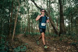 BIB: 
                            <button type="button" onclick="openModal(25765205)" class="btn btn-primary btn-sm float-right btn-popup" data-toggle="modal" data-target=".modal-high-quality">
                        <i class="fas fa-shopping-cart"></i> Add to Cart
                    </button>
                                            <button type="button" onclick="isThisMe(25765205, true)" class="btn btn-success btn-sm float-right btn-popup btn-isme hidden" data-toggle="tooltip" data-placement="bottom" title="นี่คือรูปของคุณใช่ไหม คลิกที่นี่เพื่อเอาเข้าอัลบั้ม">
                        <i class="fas fa-plus"></i> Add to album
                    </button>
                    <button type="button" onclick="isThisMe(25765205, false)" class="btn btn-warning btn-sm float-right btn-popup btn-isnotme hidden">
                        <i class="fas fa-ban"></i> Remove from album
                    </button>