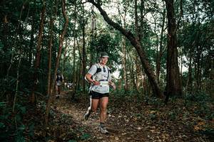 BIB: 
                            <button type="button" onclick="openModal(25776964)" class="btn btn-primary btn-sm float-right btn-popup" data-toggle="modal" data-target=".modal-high-quality">
                        <i class="fas fa-shopping-cart"></i> Add to Cart
                    </button>
                                            <button type="button" onclick="isThisMe(25776964, true)" class="btn btn-success btn-sm float-right btn-popup btn-isme hidden" data-toggle="tooltip" data-placement="bottom" title="นี่คือรูปของคุณใช่ไหม คลิกที่นี่เพื่อเอาเข้าอัลบั้ม">
                        <i class="fas fa-plus"></i> Add to album
                    </button>
                    <button type="button" onclick="isThisMe(25776964, false)" class="btn btn-warning btn-sm float-right btn-popup btn-isnotme hidden">
                        <i class="fas fa-ban"></i> Remove from album
                    </button>