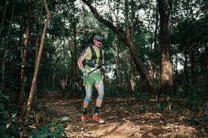 BIB: 
                            <button type="button" onclick="openModal(25755575)" class="btn btn-primary btn-sm float-right btn-popup" data-toggle="modal" data-target=".modal-high-quality">
                        <i class="fas fa-shopping-cart"></i> Add to Cart
                    </button>
                                            <button type="button" onclick="isThisMe(25755575, true)" class="btn btn-success btn-sm float-right btn-popup btn-isme hidden" data-toggle="tooltip" data-placement="bottom" title="นี่คือรูปของคุณใช่ไหม คลิกที่นี่เพื่อเอาเข้าอัลบั้ม">
                        <i class="fas fa-plus"></i> Add to album
                    </button>
                    <button type="button" onclick="isThisMe(25755575, false)" class="btn btn-warning btn-sm float-right btn-popup btn-isnotme hidden">
                        <i class="fas fa-ban"></i> Remove from album
                    </button>