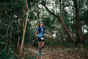 BIB: 
                            <button type="button" onclick="openModal(25758334)" class="btn btn-primary btn-sm float-right btn-popup" data-toggle="modal" data-target=".modal-high-quality">
                        <i class="fas fa-shopping-cart"></i> Add to Cart
                    </button>
                                            <button type="button" onclick="isThisMe(25758334, true)" class="btn btn-success btn-sm float-right btn-popup btn-isme hidden" data-toggle="tooltip" data-placement="bottom" title="นี่คือรูปของคุณใช่ไหม คลิกที่นี่เพื่อเอาเข้าอัลบั้ม">
                        <i class="fas fa-plus"></i> Add to album
                    </button>
                    <button type="button" onclick="isThisMe(25758334, false)" class="btn btn-warning btn-sm float-right btn-popup btn-isnotme hidden">
                        <i class="fas fa-ban"></i> Remove from album
                    </button>