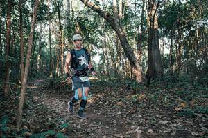 BIB: 
                            <button type="button" onclick="openModal(25749214)" class="btn btn-primary btn-sm float-right btn-popup" data-toggle="modal" data-target=".modal-high-quality">
                        <i class="fas fa-shopping-cart"></i> Add to Cart
                    </button>
                                            <button type="button" onclick="isThisMe(25749214, true)" class="btn btn-success btn-sm float-right btn-popup btn-isme hidden" data-toggle="tooltip" data-placement="bottom" title="นี่คือรูปของคุณใช่ไหม คลิกที่นี่เพื่อเอาเข้าอัลบั้ม">
                        <i class="fas fa-plus"></i> Add to album
                    </button>
                    <button type="button" onclick="isThisMe(25749214, false)" class="btn btn-warning btn-sm float-right btn-popup btn-isnotme hidden">
                        <i class="fas fa-ban"></i> Remove from album
                    </button>