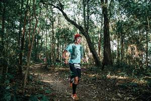 BIB: 
                            <button type="button" onclick="openModal(25786211)" class="btn btn-primary btn-sm float-right btn-popup" data-toggle="modal" data-target=".modal-high-quality">
                        <i class="fas fa-shopping-cart"></i> Add to Cart
                    </button>
                                            <button type="button" onclick="isThisMe(25786211, true)" class="btn btn-success btn-sm float-right btn-popup btn-isme hidden" data-toggle="tooltip" data-placement="bottom" title="นี่คือรูปของคุณใช่ไหม คลิกที่นี่เพื่อเอาเข้าอัลบั้ม">
                        <i class="fas fa-plus"></i> Add to album
                    </button>
                    <button type="button" onclick="isThisMe(25786211, false)" class="btn btn-warning btn-sm float-right btn-popup btn-isnotme hidden">
                        <i class="fas fa-ban"></i> Remove from album
                    </button>