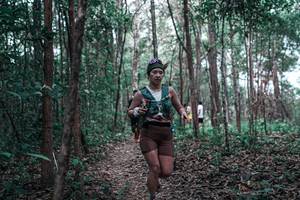 BIB: 
                            <button type="button" onclick="openModal(25759979)" class="btn btn-primary btn-sm float-right btn-popup" data-toggle="modal" data-target=".modal-high-quality">
                        <i class="fas fa-shopping-cart"></i> Add to Cart
                    </button>
                                            <button type="button" onclick="isThisMe(25759979, true)" class="btn btn-success btn-sm float-right btn-popup btn-isme hidden" data-toggle="tooltip" data-placement="bottom" title="นี่คือรูปของคุณใช่ไหม คลิกที่นี่เพื่อเอาเข้าอัลบั้ม">
                        <i class="fas fa-plus"></i> Add to album
                    </button>
                    <button type="button" onclick="isThisMe(25759979, false)" class="btn btn-warning btn-sm float-right btn-popup btn-isnotme hidden">
                        <i class="fas fa-ban"></i> Remove from album
                    </button>