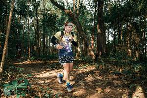 BIB: 
                            <button type="button" onclick="openModal(25752087)" class="btn btn-primary btn-sm float-right btn-popup" data-toggle="modal" data-target=".modal-high-quality">
                        <i class="fas fa-shopping-cart"></i> Add to Cart
                    </button>
                                            <button type="button" onclick="isThisMe(25752087, true)" class="btn btn-success btn-sm float-right btn-popup btn-isme hidden" data-toggle="tooltip" data-placement="bottom" title="นี่คือรูปของคุณใช่ไหม คลิกที่นี่เพื่อเอาเข้าอัลบั้ม">
                        <i class="fas fa-plus"></i> Add to album
                    </button>
                    <button type="button" onclick="isThisMe(25752087, false)" class="btn btn-warning btn-sm float-right btn-popup btn-isnotme hidden">
                        <i class="fas fa-ban"></i> Remove from album
                    </button>