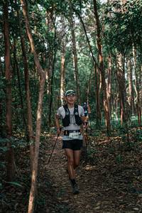 BIB: 
                            <button type="button" onclick="openModal(25769234)" class="btn btn-primary btn-sm float-right btn-popup" data-toggle="modal" data-target=".modal-high-quality">
                        <i class="fas fa-shopping-cart"></i> Add to Cart
                    </button>
                                            <button type="button" onclick="isThisMe(25769234, true)" class="btn btn-success btn-sm float-right btn-popup btn-isme hidden" data-toggle="tooltip" data-placement="bottom" title="นี่คือรูปของคุณใช่ไหม คลิกที่นี่เพื่อเอาเข้าอัลบั้ม">
                        <i class="fas fa-plus"></i> Add to album
                    </button>
                    <button type="button" onclick="isThisMe(25769234, false)" class="btn btn-warning btn-sm float-right btn-popup btn-isnotme hidden">
                        <i class="fas fa-ban"></i> Remove from album
                    </button>