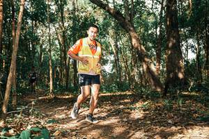 BIB: 
                            <button type="button" onclick="openModal(25751277)" class="btn btn-primary btn-sm float-right btn-popup" data-toggle="modal" data-target=".modal-high-quality">
                        <i class="fas fa-shopping-cart"></i> Add to Cart
                    </button>
                                            <button type="button" onclick="isThisMe(25751277, true)" class="btn btn-success btn-sm float-right btn-popup btn-isme hidden" data-toggle="tooltip" data-placement="bottom" title="นี่คือรูปของคุณใช่ไหม คลิกที่นี่เพื่อเอาเข้าอัลบั้ม">
                        <i class="fas fa-plus"></i> Add to album
                    </button>
                    <button type="button" onclick="isThisMe(25751277, false)" class="btn btn-warning btn-sm float-right btn-popup btn-isnotme hidden">
                        <i class="fas fa-ban"></i> Remove from album
                    </button>