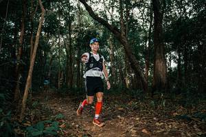 BIB: 
                            <button type="button" onclick="openModal(25755797)" class="btn btn-primary btn-sm float-right btn-popup" data-toggle="modal" data-target=".modal-high-quality">
                        <i class="fas fa-shopping-cart"></i> Add to Cart
                    </button>
                                            <button type="button" onclick="isThisMe(25755797, true)" class="btn btn-success btn-sm float-right btn-popup btn-isme hidden" data-toggle="tooltip" data-placement="bottom" title="นี่คือรูปของคุณใช่ไหม คลิกที่นี่เพื่อเอาเข้าอัลบั้ม">
                        <i class="fas fa-plus"></i> Add to album
                    </button>
                    <button type="button" onclick="isThisMe(25755797, false)" class="btn btn-warning btn-sm float-right btn-popup btn-isnotme hidden">
                        <i class="fas fa-ban"></i> Remove from album
                    </button>