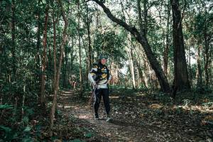 BIB: 
                            <button type="button" onclick="openModal(25785799)" class="btn btn-primary btn-sm float-right btn-popup" data-toggle="modal" data-target=".modal-high-quality">
                        <i class="fas fa-shopping-cart"></i> Add to Cart
                    </button>
                                            <button type="button" onclick="isThisMe(25785799, true)" class="btn btn-success btn-sm float-right btn-popup btn-isme hidden" data-toggle="tooltip" data-placement="bottom" title="นี่คือรูปของคุณใช่ไหม คลิกที่นี่เพื่อเอาเข้าอัลบั้ม">
                        <i class="fas fa-plus"></i> Add to album
                    </button>
                    <button type="button" onclick="isThisMe(25785799, false)" class="btn btn-warning btn-sm float-right btn-popup btn-isnotme hidden">
                        <i class="fas fa-ban"></i> Remove from album
                    </button>