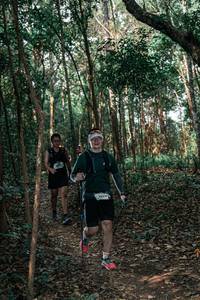 BIB: 
                            <button type="button" onclick="openModal(25768091)" class="btn btn-primary btn-sm float-right btn-popup" data-toggle="modal" data-target=".modal-high-quality">
                        <i class="fas fa-shopping-cart"></i> Add to Cart
                    </button>
                                            <button type="button" onclick="isThisMe(25768091, true)" class="btn btn-success btn-sm float-right btn-popup btn-isme hidden" data-toggle="tooltip" data-placement="bottom" title="นี่คือรูปของคุณใช่ไหม คลิกที่นี่เพื่อเอาเข้าอัลบั้ม">
                        <i class="fas fa-plus"></i> Add to album
                    </button>
                    <button type="button" onclick="isThisMe(25768091, false)" class="btn btn-warning btn-sm float-right btn-popup btn-isnotme hidden">
                        <i class="fas fa-ban"></i> Remove from album
                    </button>