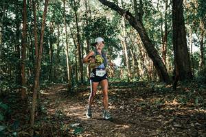 BIB: 
                            <button type="button" onclick="openModal(25798993)" class="btn btn-primary btn-sm float-right btn-popup" data-toggle="modal" data-target=".modal-high-quality">
                        <i class="fas fa-shopping-cart"></i> Add to Cart
                    </button>
                                            <button type="button" onclick="isThisMe(25798993, true)" class="btn btn-success btn-sm float-right btn-popup btn-isme hidden" data-toggle="tooltip" data-placement="bottom" title="นี่คือรูปของคุณใช่ไหม คลิกที่นี่เพื่อเอาเข้าอัลบั้ม">
                        <i class="fas fa-plus"></i> Add to album
                    </button>
                    <button type="button" onclick="isThisMe(25798993, false)" class="btn btn-warning btn-sm float-right btn-popup btn-isnotme hidden">
                        <i class="fas fa-ban"></i> Remove from album
                    </button>