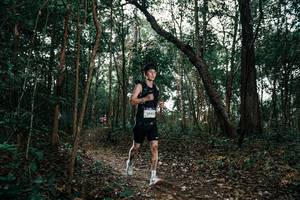 BIB: 
                            <button type="button" onclick="openModal(25777403)" class="btn btn-primary btn-sm float-right btn-popup" data-toggle="modal" data-target=".modal-high-quality">
                        <i class="fas fa-shopping-cart"></i> Add to Cart
                    </button>
                                            <button type="button" onclick="isThisMe(25777403, true)" class="btn btn-success btn-sm float-right btn-popup btn-isme hidden" data-toggle="tooltip" data-placement="bottom" title="นี่คือรูปของคุณใช่ไหม คลิกที่นี่เพื่อเอาเข้าอัลบั้ม">
                        <i class="fas fa-plus"></i> Add to album
                    </button>
                    <button type="button" onclick="isThisMe(25777403, false)" class="btn btn-warning btn-sm float-right btn-popup btn-isnotme hidden">
                        <i class="fas fa-ban"></i> Remove from album
                    </button>