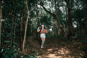 BIB: 
                            <button type="button" onclick="openModal(25769497)" class="btn btn-primary btn-sm float-right btn-popup" data-toggle="modal" data-target=".modal-high-quality">
                        <i class="fas fa-shopping-cart"></i> Add to Cart
                    </button>
                                            <button type="button" onclick="isThisMe(25769497, true)" class="btn btn-success btn-sm float-right btn-popup btn-isme hidden" data-toggle="tooltip" data-placement="bottom" title="นี่คือรูปของคุณใช่ไหม คลิกที่นี่เพื่อเอาเข้าอัลบั้ม">
                        <i class="fas fa-plus"></i> Add to album
                    </button>
                    <button type="button" onclick="isThisMe(25769497, false)" class="btn btn-warning btn-sm float-right btn-popup btn-isnotme hidden">
                        <i class="fas fa-ban"></i> Remove from album
                    </button>