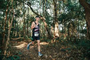 BIB: 
                            <button type="button" onclick="openModal(25749662)" class="btn btn-primary btn-sm float-right btn-popup" data-toggle="modal" data-target=".modal-high-quality">
                        <i class="fas fa-shopping-cart"></i> Add to Cart
                    </button>
                                            <button type="button" onclick="isThisMe(25749662, true)" class="btn btn-success btn-sm float-right btn-popup btn-isme hidden" data-toggle="tooltip" data-placement="bottom" title="นี่คือรูปของคุณใช่ไหม คลิกที่นี่เพื่อเอาเข้าอัลบั้ม">
                        <i class="fas fa-plus"></i> Add to album
                    </button>
                    <button type="button" onclick="isThisMe(25749662, false)" class="btn btn-warning btn-sm float-right btn-popup btn-isnotme hidden">
                        <i class="fas fa-ban"></i> Remove from album
                    </button>