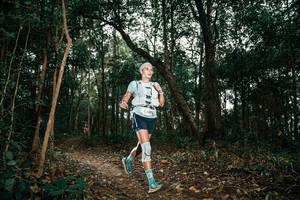 BIB: 
                            <button type="button" onclick="openModal(25757830)" class="btn btn-primary btn-sm float-right btn-popup" data-toggle="modal" data-target=".modal-high-quality">
                        <i class="fas fa-shopping-cart"></i> Add to Cart
                    </button>
                                            <button type="button" onclick="isThisMe(25757830, true)" class="btn btn-success btn-sm float-right btn-popup btn-isme hidden" data-toggle="tooltip" data-placement="bottom" title="นี่คือรูปของคุณใช่ไหม คลิกที่นี่เพื่อเอาเข้าอัลบั้ม">
                        <i class="fas fa-plus"></i> Add to album
                    </button>
                    <button type="button" onclick="isThisMe(25757830, false)" class="btn btn-warning btn-sm float-right btn-popup btn-isnotme hidden">
                        <i class="fas fa-ban"></i> Remove from album
                    </button>