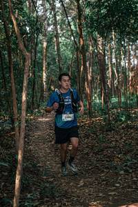 BIB: 
                            <button type="button" onclick="openModal(25769181)" class="btn btn-primary btn-sm float-right btn-popup" data-toggle="modal" data-target=".modal-high-quality">
                        <i class="fas fa-shopping-cart"></i> Add to Cart
                    </button>
                                            <button type="button" onclick="isThisMe(25769181, true)" class="btn btn-success btn-sm float-right btn-popup btn-isme hidden" data-toggle="tooltip" data-placement="bottom" title="นี่คือรูปของคุณใช่ไหม คลิกที่นี่เพื่อเอาเข้าอัลบั้ม">
                        <i class="fas fa-plus"></i> Add to album
                    </button>
                    <button type="button" onclick="isThisMe(25769181, false)" class="btn btn-warning btn-sm float-right btn-popup btn-isnotme hidden">
                        <i class="fas fa-ban"></i> Remove from album
                    </button>