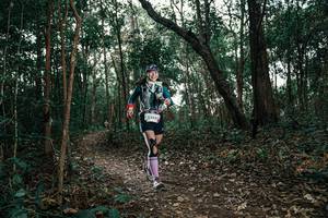 BIB: 
                            <button type="button" onclick="openModal(25778483)" class="btn btn-primary btn-sm float-right btn-popup" data-toggle="modal" data-target=".modal-high-quality">
                        <i class="fas fa-shopping-cart"></i> Add to Cart
                    </button>
                                            <button type="button" onclick="isThisMe(25778483, true)" class="btn btn-success btn-sm float-right btn-popup btn-isme hidden" data-toggle="tooltip" data-placement="bottom" title="นี่คือรูปของคุณใช่ไหม คลิกที่นี่เพื่อเอาเข้าอัลบั้ม">
                        <i class="fas fa-plus"></i> Add to album
                    </button>
                    <button type="button" onclick="isThisMe(25778483, false)" class="btn btn-warning btn-sm float-right btn-popup btn-isnotme hidden">
                        <i class="fas fa-ban"></i> Remove from album
                    </button>