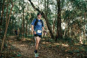 BIB: 
                            <button type="button" onclick="openModal(25781789)" class="btn btn-primary btn-sm float-right btn-popup" data-toggle="modal" data-target=".modal-high-quality">
                        <i class="fas fa-shopping-cart"></i> Add to Cart
                    </button>
                                            <button type="button" onclick="isThisMe(25781789, true)" class="btn btn-success btn-sm float-right btn-popup btn-isme hidden" data-toggle="tooltip" data-placement="bottom" title="นี่คือรูปของคุณใช่ไหม คลิกที่นี่เพื่อเอาเข้าอัลบั้ม">
                        <i class="fas fa-plus"></i> Add to album
                    </button>
                    <button type="button" onclick="isThisMe(25781789, false)" class="btn btn-warning btn-sm float-right btn-popup btn-isnotme hidden">
                        <i class="fas fa-ban"></i> Remove from album
                    </button>