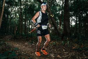 BIB: 
                            <button type="button" onclick="openModal(25751723)" class="btn btn-primary btn-sm float-right btn-popup" data-toggle="modal" data-target=".modal-high-quality">
                        <i class="fas fa-shopping-cart"></i> Add to Cart
                    </button>
                                            <button type="button" onclick="isThisMe(25751723, true)" class="btn btn-success btn-sm float-right btn-popup btn-isme hidden" data-toggle="tooltip" data-placement="bottom" title="นี่คือรูปของคุณใช่ไหม คลิกที่นี่เพื่อเอาเข้าอัลบั้ม">
                        <i class="fas fa-plus"></i> Add to album
                    </button>
                    <button type="button" onclick="isThisMe(25751723, false)" class="btn btn-warning btn-sm float-right btn-popup btn-isnotme hidden">
                        <i class="fas fa-ban"></i> Remove from album
                    </button>