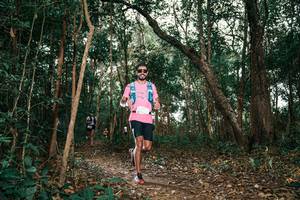 BIB: 
                            <button type="button" onclick="openModal(25758617)" class="btn btn-primary btn-sm float-right btn-popup" data-toggle="modal" data-target=".modal-high-quality">
                        <i class="fas fa-shopping-cart"></i> Add to Cart
                    </button>
                                            <button type="button" onclick="isThisMe(25758617, true)" class="btn btn-success btn-sm float-right btn-popup btn-isme hidden" data-toggle="tooltip" data-placement="bottom" title="นี่คือรูปของคุณใช่ไหม คลิกที่นี่เพื่อเอาเข้าอัลบั้ม">
                        <i class="fas fa-plus"></i> Add to album
                    </button>
                    <button type="button" onclick="isThisMe(25758617, false)" class="btn btn-warning btn-sm float-right btn-popup btn-isnotme hidden">
                        <i class="fas fa-ban"></i> Remove from album
                    </button>