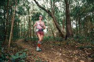 BIB: 
                            <button type="button" onclick="openModal(25765334)" class="btn btn-primary btn-sm float-right btn-popup" data-toggle="modal" data-target=".modal-high-quality">
                        <i class="fas fa-shopping-cart"></i> Add to Cart
                    </button>
                                            <button type="button" onclick="isThisMe(25765334, true)" class="btn btn-success btn-sm float-right btn-popup btn-isme hidden" data-toggle="tooltip" data-placement="bottom" title="นี่คือรูปของคุณใช่ไหม คลิกที่นี่เพื่อเอาเข้าอัลบั้ม">
                        <i class="fas fa-plus"></i> Add to album
                    </button>
                    <button type="button" onclick="isThisMe(25765334, false)" class="btn btn-warning btn-sm float-right btn-popup btn-isnotme hidden">
                        <i class="fas fa-ban"></i> Remove from album
                    </button>