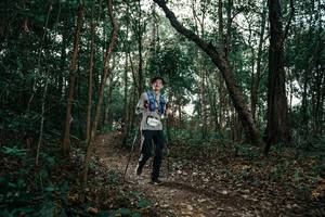 BIB: 
                            <button type="button" onclick="openModal(25777081)" class="btn btn-primary btn-sm float-right btn-popup" data-toggle="modal" data-target=".modal-high-quality">
                        <i class="fas fa-shopping-cart"></i> Add to Cart
                    </button>
                                            <button type="button" onclick="isThisMe(25777081, true)" class="btn btn-success btn-sm float-right btn-popup btn-isme hidden" data-toggle="tooltip" data-placement="bottom" title="นี่คือรูปของคุณใช่ไหม คลิกที่นี่เพื่อเอาเข้าอัลบั้ม">
                        <i class="fas fa-plus"></i> Add to album
                    </button>
                    <button type="button" onclick="isThisMe(25777081, false)" class="btn btn-warning btn-sm float-right btn-popup btn-isnotme hidden">
                        <i class="fas fa-ban"></i> Remove from album
                    </button>