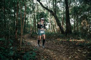 BIB: 
                            <button type="button" onclick="openModal(25788565)" class="btn btn-primary btn-sm float-right btn-popup" data-toggle="modal" data-target=".modal-high-quality">
                        <i class="fas fa-shopping-cart"></i> Add to Cart
                    </button>
                                            <button type="button" onclick="isThisMe(25788565, true)" class="btn btn-success btn-sm float-right btn-popup btn-isme hidden" data-toggle="tooltip" data-placement="bottom" title="นี่คือรูปของคุณใช่ไหม คลิกที่นี่เพื่อเอาเข้าอัลบั้ม">
                        <i class="fas fa-plus"></i> Add to album
                    </button>
                    <button type="button" onclick="isThisMe(25788565, false)" class="btn btn-warning btn-sm float-right btn-popup btn-isnotme hidden">
                        <i class="fas fa-ban"></i> Remove from album
                    </button>