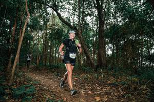 BIB: 
                            <button type="button" onclick="openModal(25756925)" class="btn btn-primary btn-sm float-right btn-popup" data-toggle="modal" data-target=".modal-high-quality">
                        <i class="fas fa-shopping-cart"></i> Add to Cart
                    </button>
                                            <button type="button" onclick="isThisMe(25756925, true)" class="btn btn-success btn-sm float-right btn-popup btn-isme hidden" data-toggle="tooltip" data-placement="bottom" title="นี่คือรูปของคุณใช่ไหม คลิกที่นี่เพื่อเอาเข้าอัลบั้ม">
                        <i class="fas fa-plus"></i> Add to album
                    </button>
                    <button type="button" onclick="isThisMe(25756925, false)" class="btn btn-warning btn-sm float-right btn-popup btn-isnotme hidden">
                        <i class="fas fa-ban"></i> Remove from album
                    </button>