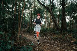 BIB: 
                            <button type="button" onclick="openModal(25779653)" class="btn btn-primary btn-sm float-right btn-popup" data-toggle="modal" data-target=".modal-high-quality">
                        <i class="fas fa-shopping-cart"></i> Add to Cart
                    </button>
                                            <button type="button" onclick="isThisMe(25779653, true)" class="btn btn-success btn-sm float-right btn-popup btn-isme hidden" data-toggle="tooltip" data-placement="bottom" title="นี่คือรูปของคุณใช่ไหม คลิกที่นี่เพื่อเอาเข้าอัลบั้ม">
                        <i class="fas fa-plus"></i> Add to album
                    </button>
                    <button type="button" onclick="isThisMe(25779653, false)" class="btn btn-warning btn-sm float-right btn-popup btn-isnotme hidden">
                        <i class="fas fa-ban"></i> Remove from album
                    </button>