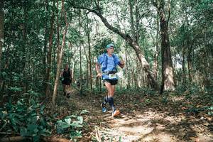 BIB: 
                            <button type="button" onclick="openModal(25765473)" class="btn btn-primary btn-sm float-right btn-popup" data-toggle="modal" data-target=".modal-high-quality">
                        <i class="fas fa-shopping-cart"></i> Add to Cart
                    </button>
                                            <button type="button" onclick="isThisMe(25765473, true)" class="btn btn-success btn-sm float-right btn-popup btn-isme hidden" data-toggle="tooltip" data-placement="bottom" title="นี่คือรูปของคุณใช่ไหม คลิกที่นี่เพื่อเอาเข้าอัลบั้ม">
                        <i class="fas fa-plus"></i> Add to album
                    </button>
                    <button type="button" onclick="isThisMe(25765473, false)" class="btn btn-warning btn-sm float-right btn-popup btn-isnotme hidden">
                        <i class="fas fa-ban"></i> Remove from album
                    </button>