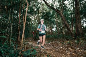 BIB: 
                            <button type="button" onclick="openModal(25758851)" class="btn btn-primary btn-sm float-right btn-popup" data-toggle="modal" data-target=".modal-high-quality">
                        <i class="fas fa-shopping-cart"></i> Add to Cart
                    </button>
                                            <button type="button" onclick="isThisMe(25758851, true)" class="btn btn-success btn-sm float-right btn-popup btn-isme hidden" data-toggle="tooltip" data-placement="bottom" title="นี่คือรูปของคุณใช่ไหม คลิกที่นี่เพื่อเอาเข้าอัลบั้ม">
                        <i class="fas fa-plus"></i> Add to album
                    </button>
                    <button type="button" onclick="isThisMe(25758851, false)" class="btn btn-warning btn-sm float-right btn-popup btn-isnotme hidden">
                        <i class="fas fa-ban"></i> Remove from album
                    </button>