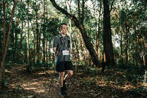 BIB: 
                            <button type="button" onclick="openModal(25799565)" class="btn btn-primary btn-sm float-right btn-popup" data-toggle="modal" data-target=".modal-high-quality">
                        <i class="fas fa-shopping-cart"></i> Add to Cart
                    </button>
                                            <button type="button" onclick="isThisMe(25799565, true)" class="btn btn-success btn-sm float-right btn-popup btn-isme hidden" data-toggle="tooltip" data-placement="bottom" title="นี่คือรูปของคุณใช่ไหม คลิกที่นี่เพื่อเอาเข้าอัลบั้ม">
                        <i class="fas fa-plus"></i> Add to album
                    </button>
                    <button type="button" onclick="isThisMe(25799565, false)" class="btn btn-warning btn-sm float-right btn-popup btn-isnotme hidden">
                        <i class="fas fa-ban"></i> Remove from album
                    </button>