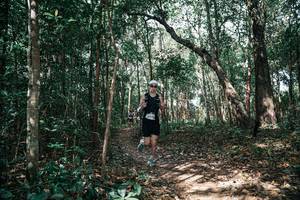 BIB: 
                            <button type="button" onclick="openModal(25766767)" class="btn btn-primary btn-sm float-right btn-popup" data-toggle="modal" data-target=".modal-high-quality">
                        <i class="fas fa-shopping-cart"></i> Add to Cart
                    </button>
                                            <button type="button" onclick="isThisMe(25766767, true)" class="btn btn-success btn-sm float-right btn-popup btn-isme hidden" data-toggle="tooltip" data-placement="bottom" title="นี่คือรูปของคุณใช่ไหม คลิกที่นี่เพื่อเอาเข้าอัลบั้ม">
                        <i class="fas fa-plus"></i> Add to album
                    </button>
                    <button type="button" onclick="isThisMe(25766767, false)" class="btn btn-warning btn-sm float-right btn-popup btn-isnotme hidden">
                        <i class="fas fa-ban"></i> Remove from album
                    </button>