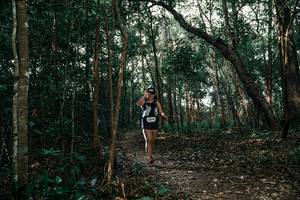 BIB: 
                            <button type="button" onclick="openModal(25774391)" class="btn btn-primary btn-sm float-right btn-popup" data-toggle="modal" data-target=".modal-high-quality">
                        <i class="fas fa-shopping-cart"></i> Add to Cart
                    </button>
                                            <button type="button" onclick="isThisMe(25774391, true)" class="btn btn-success btn-sm float-right btn-popup btn-isme hidden" data-toggle="tooltip" data-placement="bottom" title="นี่คือรูปของคุณใช่ไหม คลิกที่นี่เพื่อเอาเข้าอัลบั้ม">
                        <i class="fas fa-plus"></i> Add to album
                    </button>
                    <button type="button" onclick="isThisMe(25774391, false)" class="btn btn-warning btn-sm float-right btn-popup btn-isnotme hidden">
                        <i class="fas fa-ban"></i> Remove from album
                    </button>