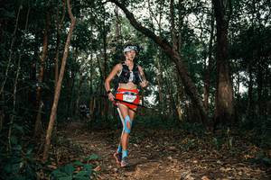 BIB: 
                            <button type="button" onclick="openModal(25755745)" class="btn btn-primary btn-sm float-right btn-popup" data-toggle="modal" data-target=".modal-high-quality">
                        <i class="fas fa-shopping-cart"></i> Add to Cart
                    </button>
                                            <button type="button" onclick="isThisMe(25755745, true)" class="btn btn-success btn-sm float-right btn-popup btn-isme hidden" data-toggle="tooltip" data-placement="bottom" title="นี่คือรูปของคุณใช่ไหม คลิกที่นี่เพื่อเอาเข้าอัลบั้ม">
                        <i class="fas fa-plus"></i> Add to album
                    </button>
                    <button type="button" onclick="isThisMe(25755745, false)" class="btn btn-warning btn-sm float-right btn-popup btn-isnotme hidden">
                        <i class="fas fa-ban"></i> Remove from album
                    </button>