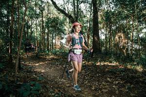 BIB: 
                            <button type="button" onclick="openModal(25787575)" class="btn btn-primary btn-sm float-right btn-popup" data-toggle="modal" data-target=".modal-high-quality">
                        <i class="fas fa-shopping-cart"></i> Add to Cart
                    </button>
                                            <button type="button" onclick="isThisMe(25787575, true)" class="btn btn-success btn-sm float-right btn-popup btn-isme hidden" data-toggle="tooltip" data-placement="bottom" title="นี่คือรูปของคุณใช่ไหม คลิกที่นี่เพื่อเอาเข้าอัลบั้ม">
                        <i class="fas fa-plus"></i> Add to album
                    </button>
                    <button type="button" onclick="isThisMe(25787575, false)" class="btn btn-warning btn-sm float-right btn-popup btn-isnotme hidden">
                        <i class="fas fa-ban"></i> Remove from album
                    </button>