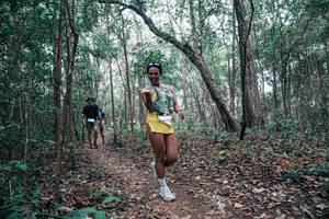 BIB: 
                            <button type="button" onclick="openModal(25760270)" class="btn btn-primary btn-sm float-right btn-popup" data-toggle="modal" data-target=".modal-high-quality">
                        <i class="fas fa-shopping-cart"></i> Add to Cart
                    </button>
                                            <button type="button" onclick="isThisMe(25760270, true)" class="btn btn-success btn-sm float-right btn-popup btn-isme hidden" data-toggle="tooltip" data-placement="bottom" title="นี่คือรูปของคุณใช่ไหม คลิกที่นี่เพื่อเอาเข้าอัลบั้ม">
                        <i class="fas fa-plus"></i> Add to album
                    </button>
                    <button type="button" onclick="isThisMe(25760270, false)" class="btn btn-warning btn-sm float-right btn-popup btn-isnotme hidden">
                        <i class="fas fa-ban"></i> Remove from album
                    </button>