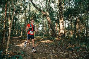 BIB: 
                            <button type="button" onclick="openModal(25749590)" class="btn btn-primary btn-sm float-right btn-popup" data-toggle="modal" data-target=".modal-high-quality">
                        <i class="fas fa-shopping-cart"></i> Add to Cart
                    </button>
                                            <button type="button" onclick="isThisMe(25749590, true)" class="btn btn-success btn-sm float-right btn-popup btn-isme hidden" data-toggle="tooltip" data-placement="bottom" title="นี่คือรูปของคุณใช่ไหม คลิกที่นี่เพื่อเอาเข้าอัลบั้ม">
                        <i class="fas fa-plus"></i> Add to album
                    </button>
                    <button type="button" onclick="isThisMe(25749590, false)" class="btn btn-warning btn-sm float-right btn-popup btn-isnotme hidden">
                        <i class="fas fa-ban"></i> Remove from album
                    </button>