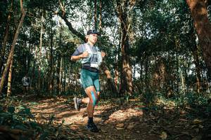 BIB: 
                            <button type="button" onclick="openModal(25750240)" class="btn btn-primary btn-sm float-right btn-popup" data-toggle="modal" data-target=".modal-high-quality">
                        <i class="fas fa-shopping-cart"></i> Add to Cart
                    </button>
                                            <button type="button" onclick="isThisMe(25750240, true)" class="btn btn-success btn-sm float-right btn-popup btn-isme hidden" data-toggle="tooltip" data-placement="bottom" title="นี่คือรูปของคุณใช่ไหม คลิกที่นี่เพื่อเอาเข้าอัลบั้ม">
                        <i class="fas fa-plus"></i> Add to album
                    </button>
                    <button type="button" onclick="isThisMe(25750240, false)" class="btn btn-warning btn-sm float-right btn-popup btn-isnotme hidden">
                        <i class="fas fa-ban"></i> Remove from album
                    </button>