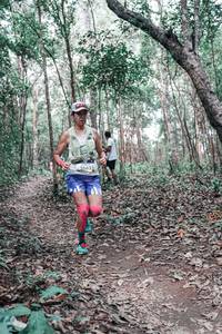 BIB: 
                            <button type="button" onclick="openModal(25759740)" class="btn btn-primary btn-sm float-right btn-popup" data-toggle="modal" data-target=".modal-high-quality">
                        <i class="fas fa-shopping-cart"></i> Add to Cart
                    </button>
                                            <button type="button" onclick="isThisMe(25759740, true)" class="btn btn-success btn-sm float-right btn-popup btn-isme hidden" data-toggle="tooltip" data-placement="bottom" title="นี่คือรูปของคุณใช่ไหม คลิกที่นี่เพื่อเอาเข้าอัลบั้ม">
                        <i class="fas fa-plus"></i> Add to album
                    </button>
                    <button type="button" onclick="isThisMe(25759740, false)" class="btn btn-warning btn-sm float-right btn-popup btn-isnotme hidden">
                        <i class="fas fa-ban"></i> Remove from album
                    </button>