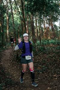 BIB: 
                            <button type="button" onclick="openModal(25769115)" class="btn btn-primary btn-sm float-right btn-popup" data-toggle="modal" data-target=".modal-high-quality">
                        <i class="fas fa-shopping-cart"></i> Add to Cart
                    </button>
                                            <button type="button" onclick="isThisMe(25769115, true)" class="btn btn-success btn-sm float-right btn-popup btn-isme hidden" data-toggle="tooltip" data-placement="bottom" title="นี่คือรูปของคุณใช่ไหม คลิกที่นี่เพื่อเอาเข้าอัลบั้ม">
                        <i class="fas fa-plus"></i> Add to album
                    </button>
                    <button type="button" onclick="isThisMe(25769115, false)" class="btn btn-warning btn-sm float-right btn-popup btn-isnotme hidden">
                        <i class="fas fa-ban"></i> Remove from album
                    </button>