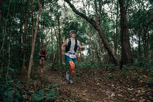 BIB: 
                            <button type="button" onclick="openModal(25763139)" class="btn btn-primary btn-sm float-right btn-popup" data-toggle="modal" data-target=".modal-high-quality">
                        <i class="fas fa-shopping-cart"></i> Add to Cart
                    </button>
                                            <button type="button" onclick="isThisMe(25763139, true)" class="btn btn-success btn-sm float-right btn-popup btn-isme hidden" data-toggle="tooltip" data-placement="bottom" title="นี่คือรูปของคุณใช่ไหม คลิกที่นี่เพื่อเอาเข้าอัลบั้ม">
                        <i class="fas fa-plus"></i> Add to album
                    </button>
                    <button type="button" onclick="isThisMe(25763139, false)" class="btn btn-warning btn-sm float-right btn-popup btn-isnotme hidden">
                        <i class="fas fa-ban"></i> Remove from album
                    </button>