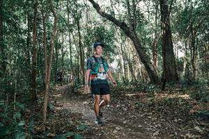 BIB: 
                            <button type="button" onclick="openModal(25778586)" class="btn btn-primary btn-sm float-right btn-popup" data-toggle="modal" data-target=".modal-high-quality">
                        <i class="fas fa-shopping-cart"></i> Add to Cart
                    </button>
                                            <button type="button" onclick="isThisMe(25778586, true)" class="btn btn-success btn-sm float-right btn-popup btn-isme hidden" data-toggle="tooltip" data-placement="bottom" title="นี่คือรูปของคุณใช่ไหม คลิกที่นี่เพื่อเอาเข้าอัลบั้ม">
                        <i class="fas fa-plus"></i> Add to album
                    </button>
                    <button type="button" onclick="isThisMe(25778586, false)" class="btn btn-warning btn-sm float-right btn-popup btn-isnotme hidden">
                        <i class="fas fa-ban"></i> Remove from album
                    </button>