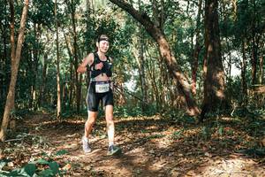 BIB: 
                            <button type="button" onclick="openModal(25751148)" class="btn btn-primary btn-sm float-right btn-popup" data-toggle="modal" data-target=".modal-high-quality">
                        <i class="fas fa-shopping-cart"></i> Add to Cart
                    </button>
                                            <button type="button" onclick="isThisMe(25751148, true)" class="btn btn-success btn-sm float-right btn-popup btn-isme hidden" data-toggle="tooltip" data-placement="bottom" title="นี่คือรูปของคุณใช่ไหม คลิกที่นี่เพื่อเอาเข้าอัลบั้ม">
                        <i class="fas fa-plus"></i> Add to album
                    </button>
                    <button type="button" onclick="isThisMe(25751148, false)" class="btn btn-warning btn-sm float-right btn-popup btn-isnotme hidden">
                        <i class="fas fa-ban"></i> Remove from album
                    </button>