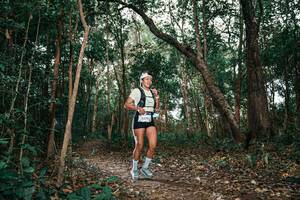 BIB: 
                            <button type="button" onclick="openModal(25758314)" class="btn btn-primary btn-sm float-right btn-popup" data-toggle="modal" data-target=".modal-high-quality">
                        <i class="fas fa-shopping-cart"></i> Add to Cart
                    </button>
                                            <button type="button" onclick="isThisMe(25758314, true)" class="btn btn-success btn-sm float-right btn-popup btn-isme hidden" data-toggle="tooltip" data-placement="bottom" title="นี่คือรูปของคุณใช่ไหม คลิกที่นี่เพื่อเอาเข้าอัลบั้ม">
                        <i class="fas fa-plus"></i> Add to album
                    </button>
                    <button type="button" onclick="isThisMe(25758314, false)" class="btn btn-warning btn-sm float-right btn-popup btn-isnotme hidden">
                        <i class="fas fa-ban"></i> Remove from album
                    </button>