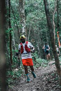 BIB: 
                            <button type="button" onclick="openModal(25771564)" class="btn btn-primary btn-sm float-right btn-popup" data-toggle="modal" data-target=".modal-high-quality">
                        <i class="fas fa-shopping-cart"></i> Add to Cart
                    </button>
                                            <button type="button" onclick="isThisMe(25771564, true)" class="btn btn-success btn-sm float-right btn-popup btn-isme hidden" data-toggle="tooltip" data-placement="bottom" title="นี่คือรูปของคุณใช่ไหม คลิกที่นี่เพื่อเอาเข้าอัลบั้ม">
                        <i class="fas fa-plus"></i> Add to album
                    </button>
                    <button type="button" onclick="isThisMe(25771564, false)" class="btn btn-warning btn-sm float-right btn-popup btn-isnotme hidden">
                        <i class="fas fa-ban"></i> Remove from album
                    </button>